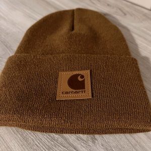 Carhartt Beanie